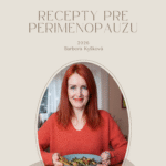 Recepty pre perimenopauzu