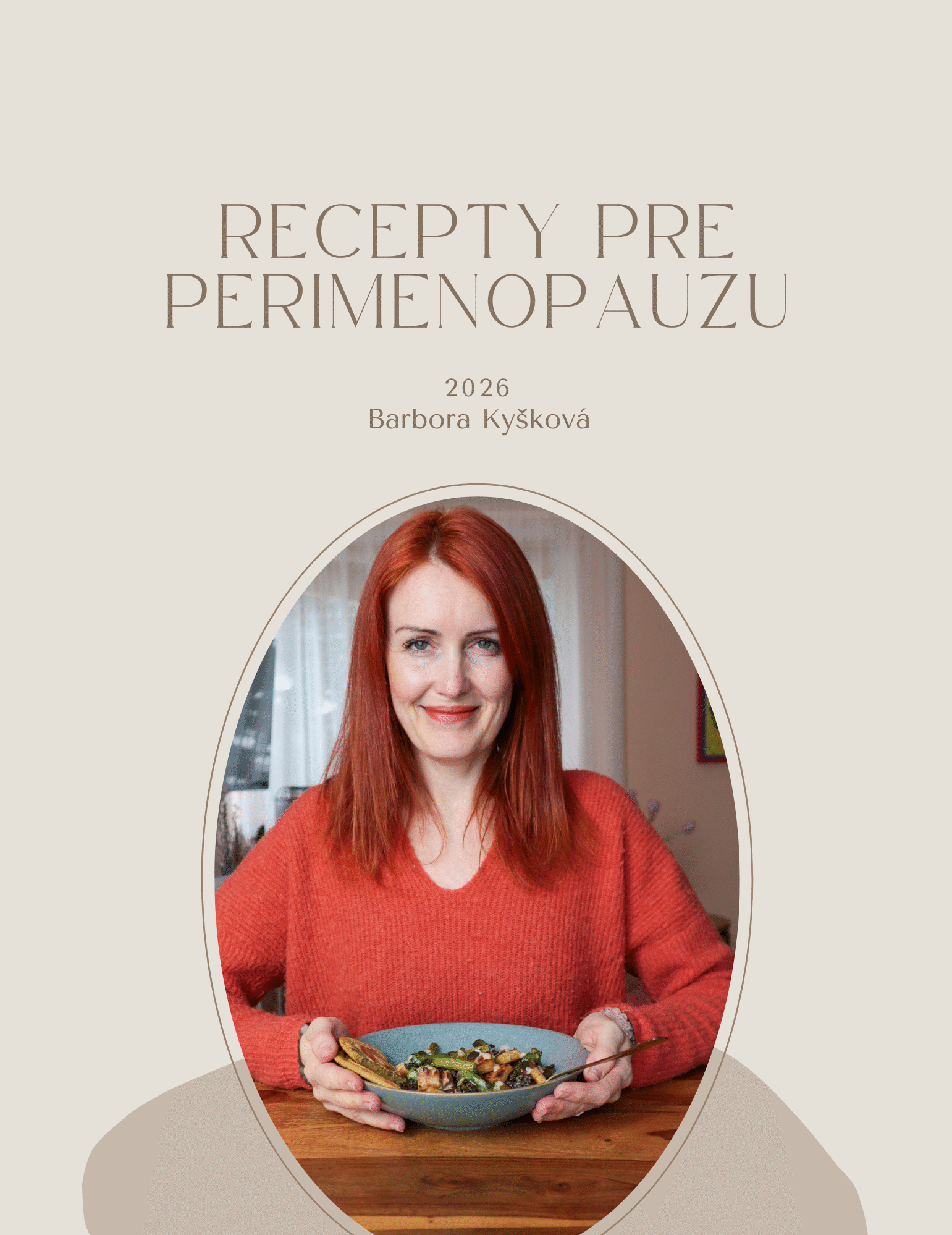cropped-Title-Page.png Recepty pre perimenopauzu - Obrázek 1