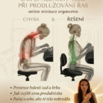 Jak si nezničit tělo při prodlužování řas