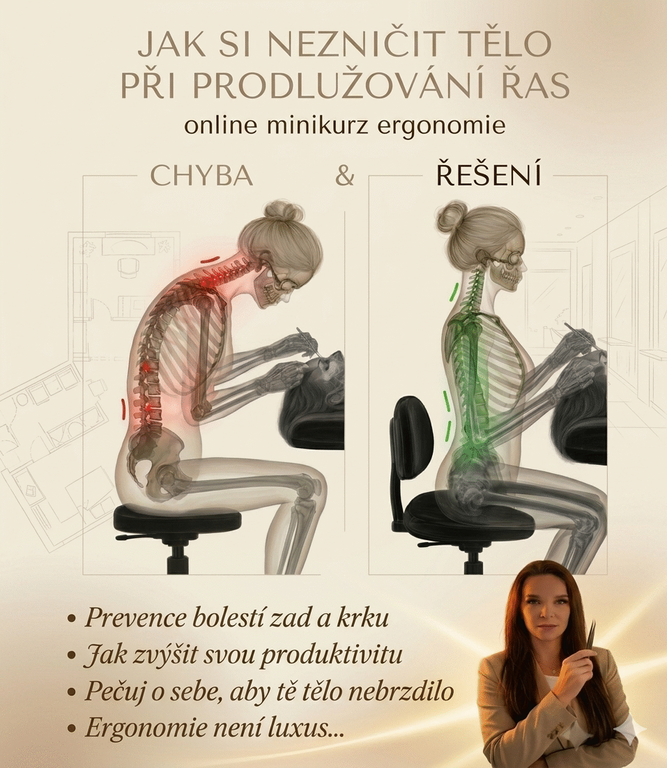 cropped-Titulek.png Jak si nezničit tělo při prodlužování řas - Obrázek 1