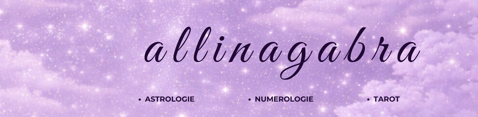 Allinagabra