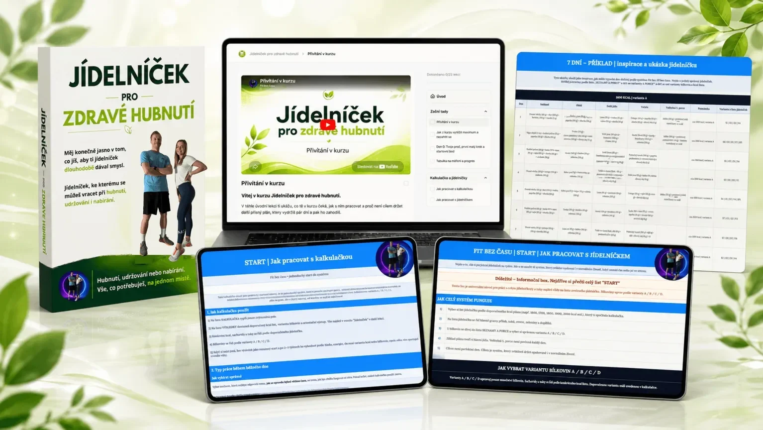 cropped-cropped-13.webp Jídelníček pro zdravé hubnutí - Obrázek 1