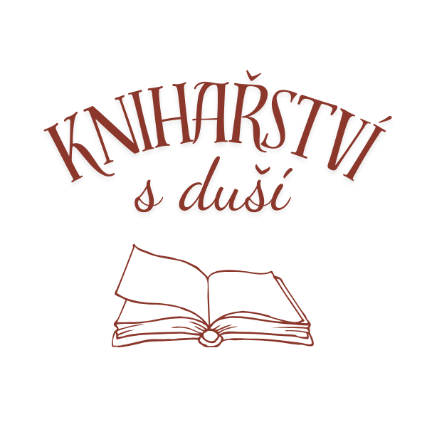 Knihařství s duší