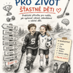 Dítě pro život. Protože největším vítězstvím nejsou medaile, ale zdravé a šťastné dítě.