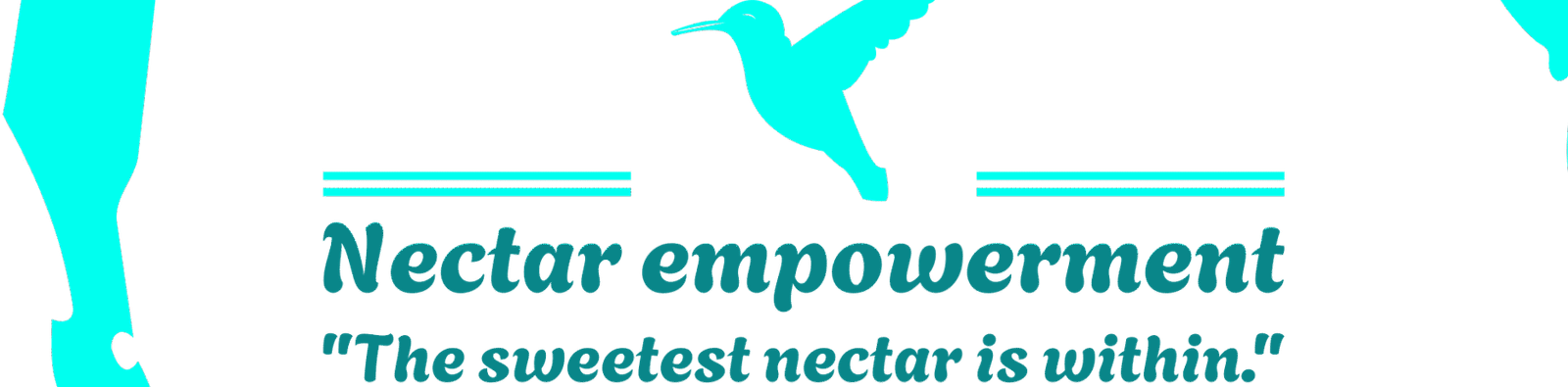Nectar Empowerment