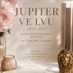 Jupiterovo Dary