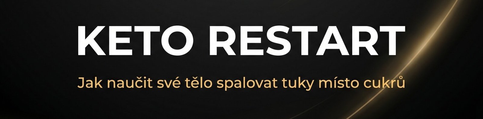 Tom Adámek