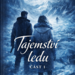 E-kniha: Tajemství ledu