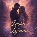 E-kniha: Láska Lyřana