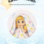 Karolínka a strach