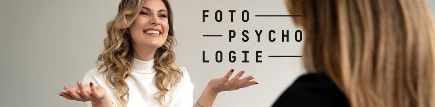 Fotopsychologie