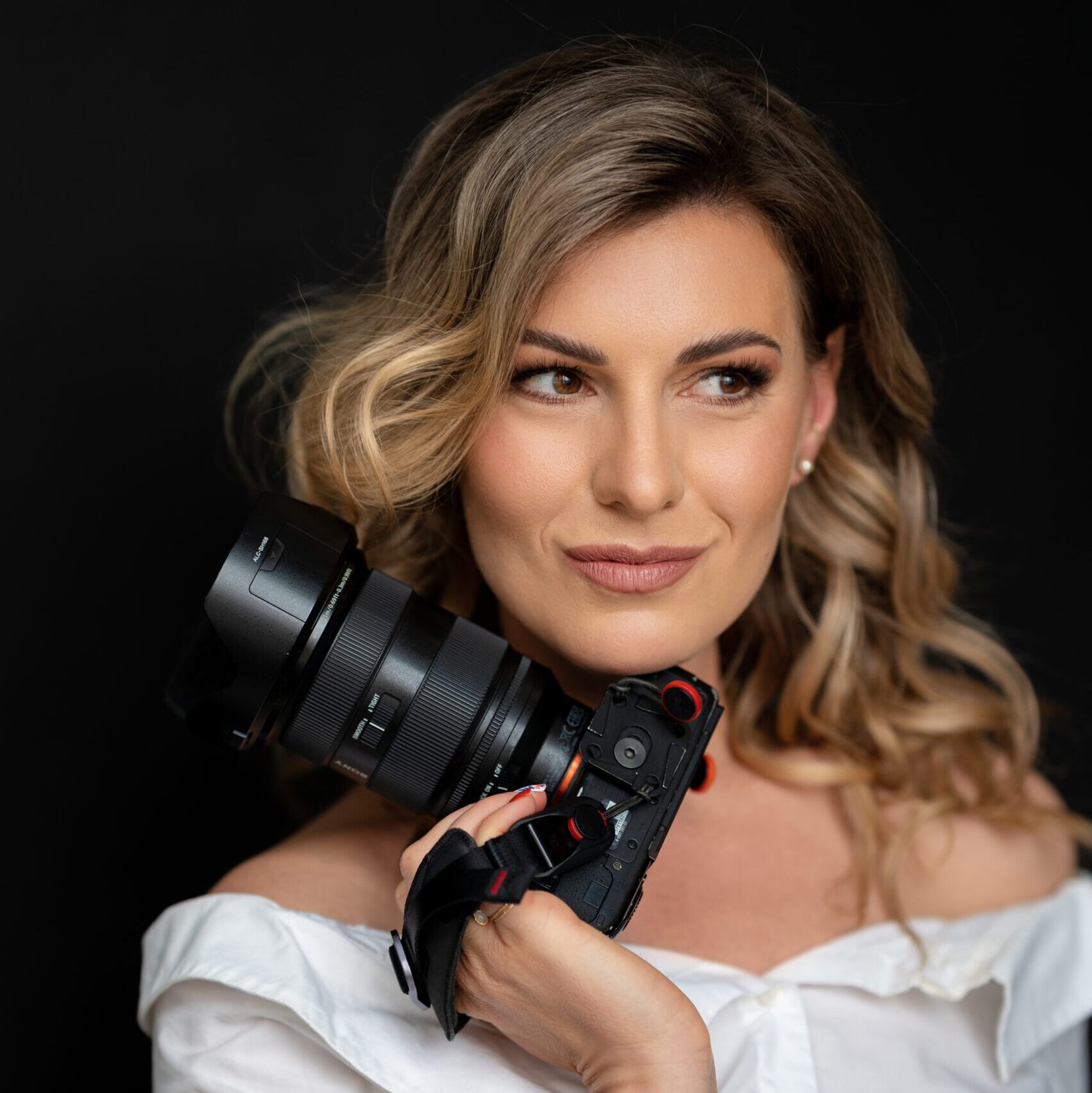 Fotopsychologie