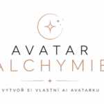 Avatar Alchymie