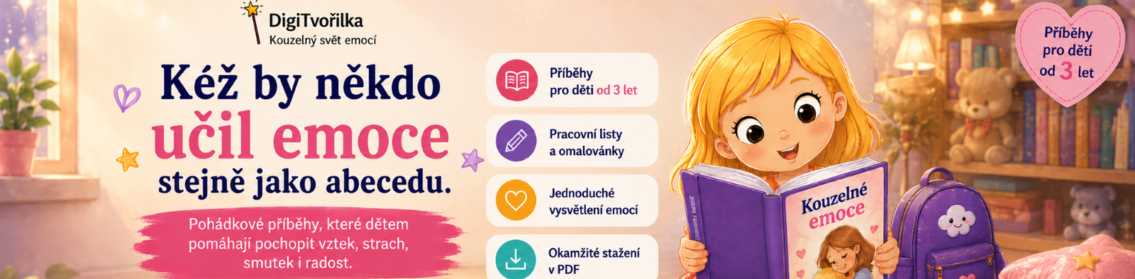 DigiTvořilka