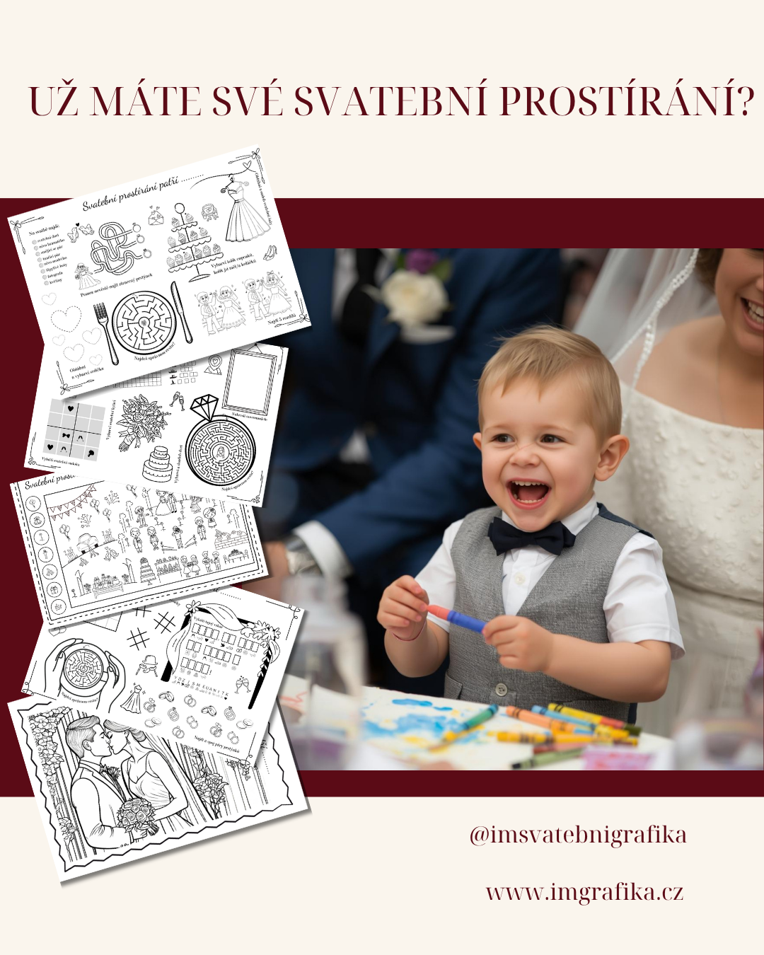 svatebni prostirani_uvodni fotka univerzalni svatebni prostirani