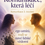 Webinář Komunikace, která léčí