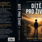 Dítě pro život. Protože největším vítězstvím nejsou medaile, ale zdravé a šťastné dítě.