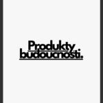 Produkty budoucnosti