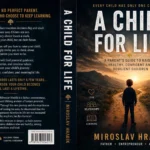 A CHILD FOR LIFE