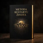 Metoda Restartu života za 90 dni přijmi výzvu