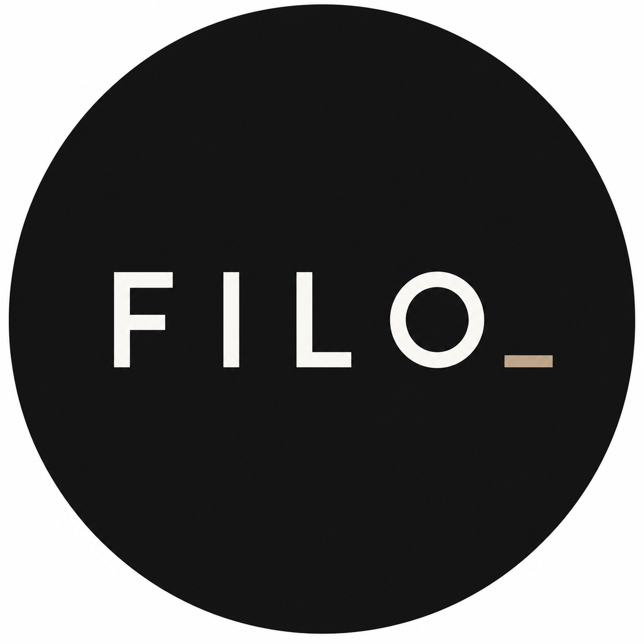 FILO