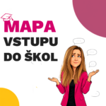 Od nápadu ke školnímu programu
