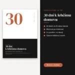 Decluttering výzva 30 dní k tisku
