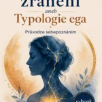 E-book Vnitřní zranění aneb typologie ega