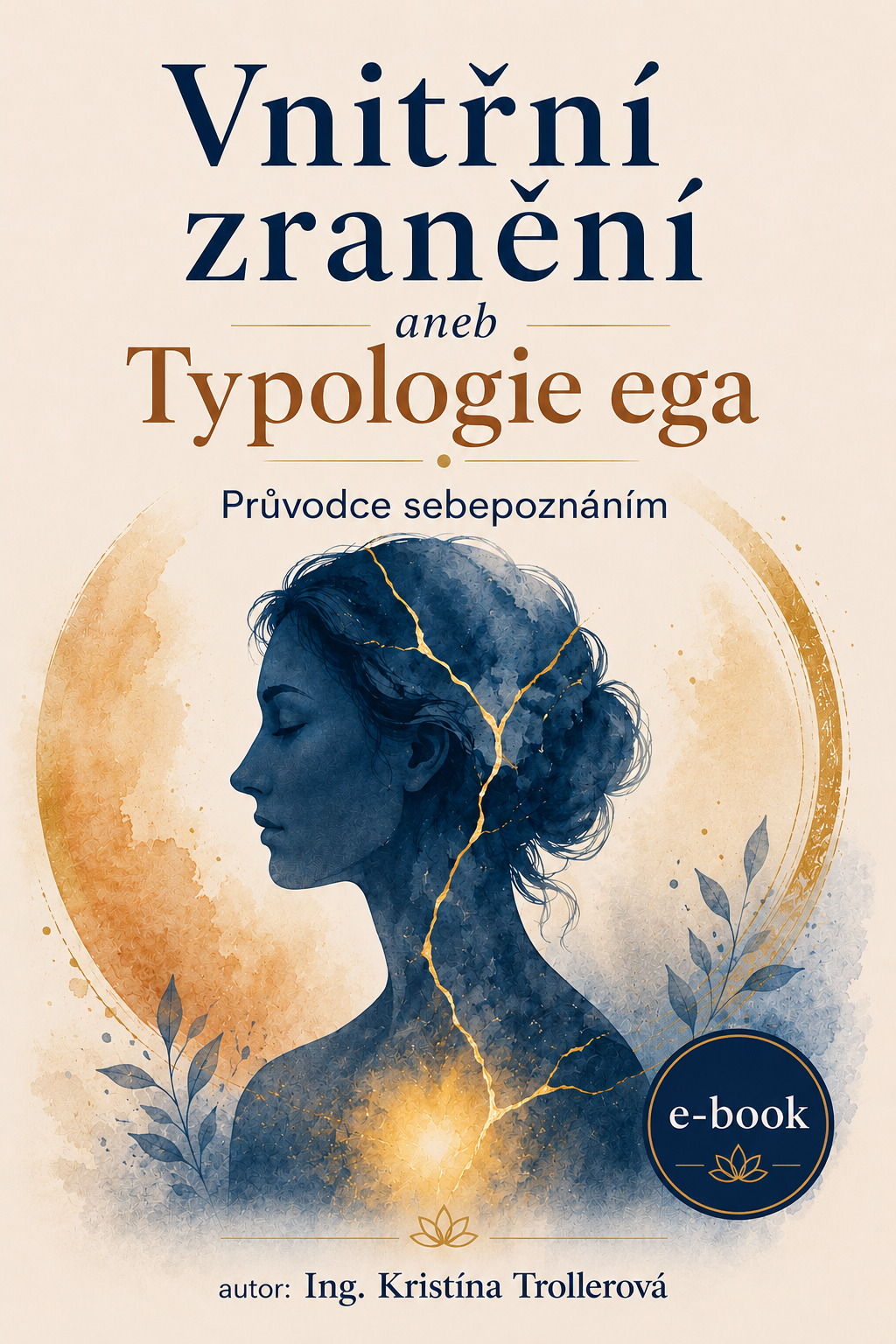 Obálka_VZ_typologie_ega_e-book E-book Vnitřní zranění aneb typologie ega