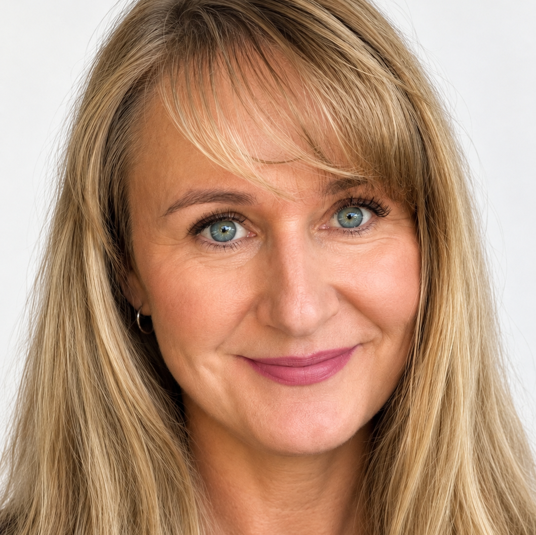 Šárka Elena Studio