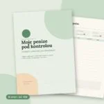 Finanční plánovač – rozpočet domácnosti
