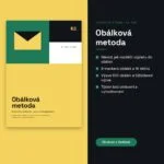 Obálková metoda – cash stuffing k tisku